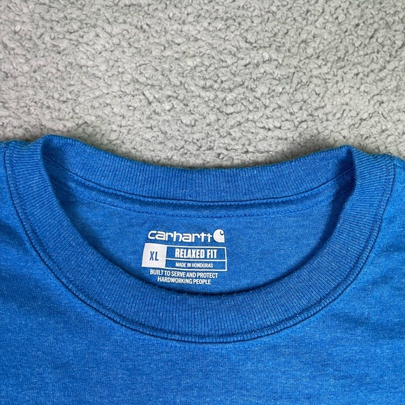 Carhartt - Picture 3 of 4